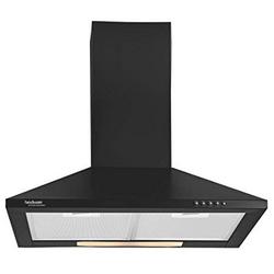 SAPPHIRE 60 Pyramid Kitchen Chimney Filterless 60 CM