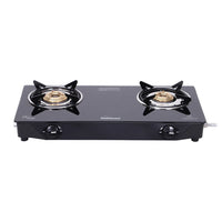 Electric/ Gas-stoves/cookers
