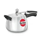cookers