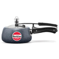 Hawkins Ceramic Nonstick Pressure Cooker 1.5L-5L