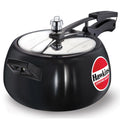Hawkins Contura Black XT Pressure Cooker  1.5L-6.5L