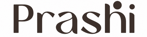 Prashi steel