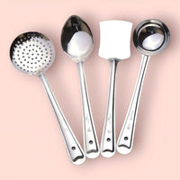 Cuttlery