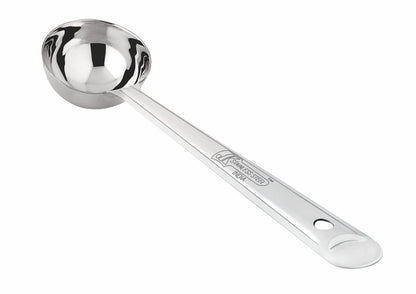 Stainless Steel Serving Ladle Mirror Finish