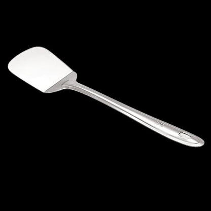 Stainless Steel Dosa Palta Mirror Finish