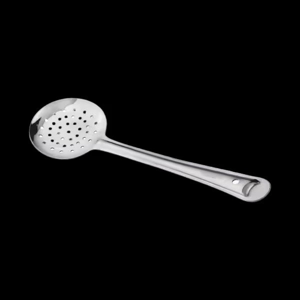 Stainless Steel Skimmer Mirror Finish