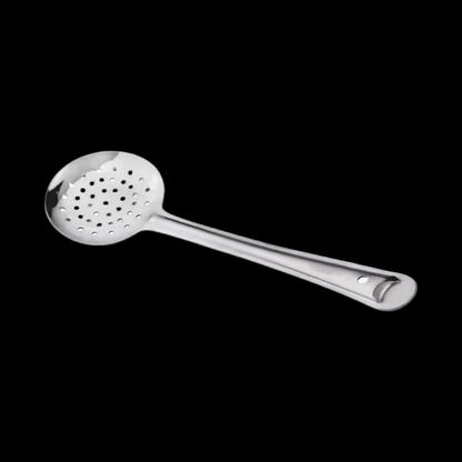 Stainless Steel Skimmer Mirror Finish