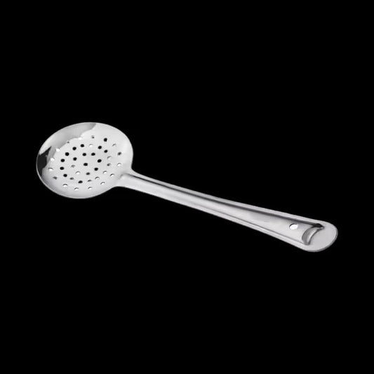 Stainless Steel Skimmer Mirror Finish