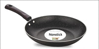 nonstick
