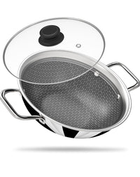 Cookware