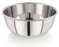 Stainless Steel Nexon Bowl | Set of 6 |