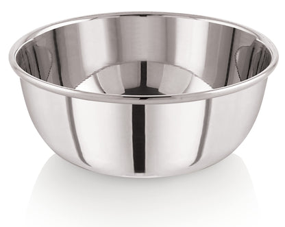 Stainless Steel Nexon Bowl | Set of 6 |