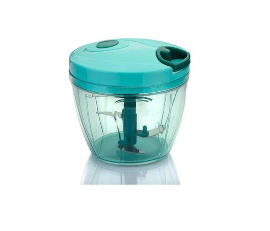 Handy Chopper Pro Stainless Steel Blade Multi-Size (400ml, 650ml, 900ml)