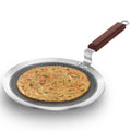 Hawkins Paratha Tava (Tri-Ply with Shielded Non-Stick)