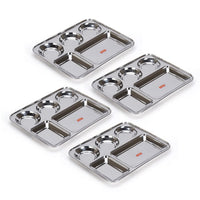 Serveware