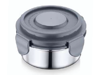 Stainless Steel Lock & Lock Container 300ML / 350ML